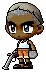 Babo01